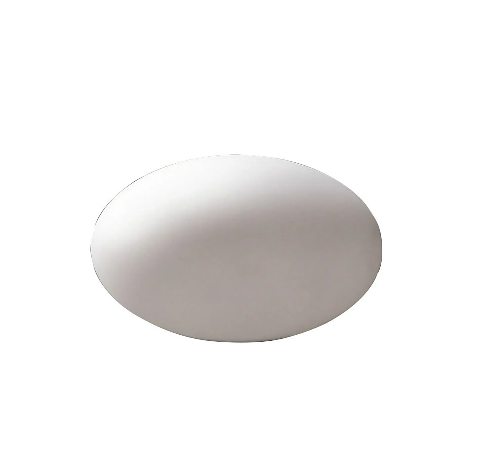 Huevo Table Lamps Mantra Designer Table Lamps Huevo Table Lamps Mantra Designer Table Lamps